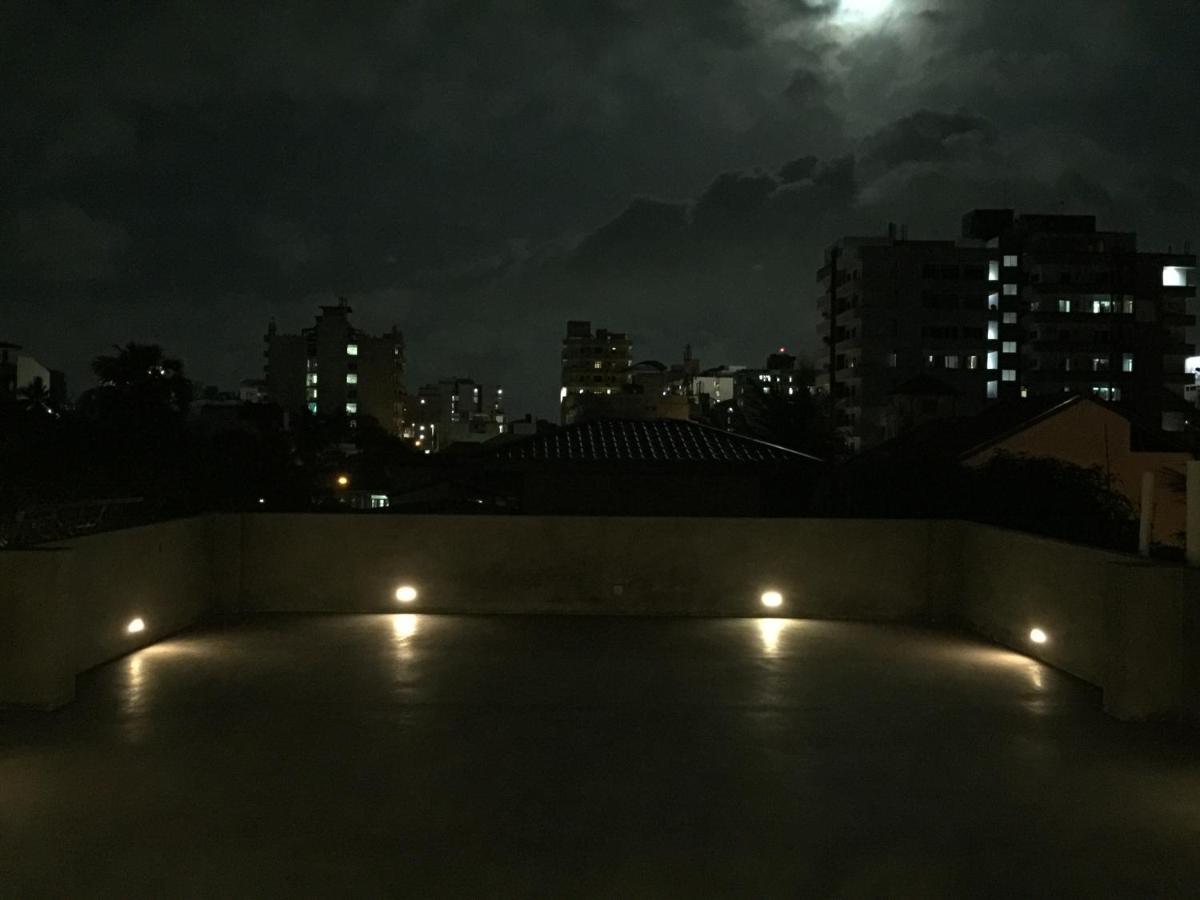 Sayura House Hotel Colombo Ngoại thất bức ảnh