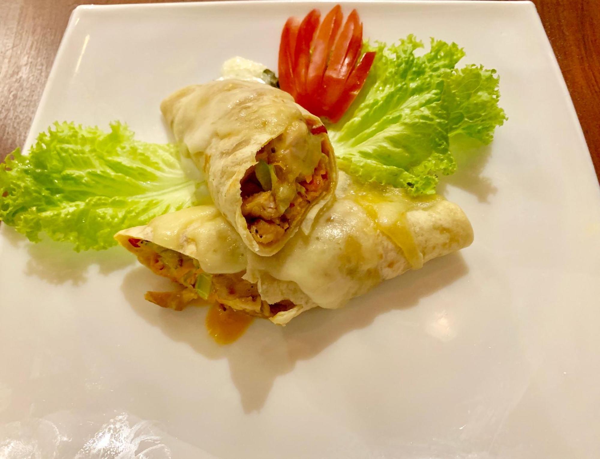 Sayura House Hotel Colombo Ngoại thất bức ảnh